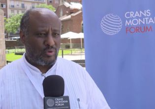 Italy launches investigation on Eritrean priest who helps thousands of migrants cross the Mediterranean