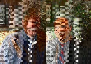 Franklin Graham calls for prayer as Saeed and wife deal with marital difficulties