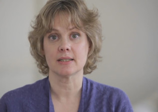 Atheist group seeks to nullify ordinance banning literature that mocks Christianity