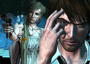 'D4: Dark Dream's Don't Die' PC Release Date: Xbox One Game Set to Get PC Version