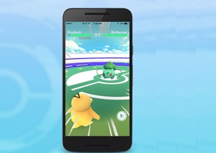 'Pokemon Go' hacks and cheats: Egg glitch makes some 'PokÃ©mon Go' gyms unbeatable