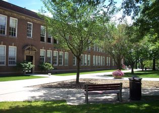 Professor removes student from religious studies class for transgender arguments