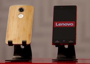 Motorola Moto G5, Moto G5 Plus specs & features rumors: Alleged leaked photos fake; what specs will the device offer?