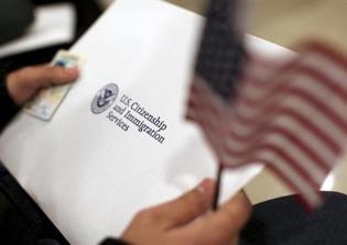 Immigration Reform News 2015: H4 Visa Holders, H1B Dependent Spouses to Get Permission to Work, Seek Employment