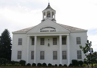 Pastor who aided a former lesbian to flee the U.S. with her daughter pleads guilty in kidnapping case