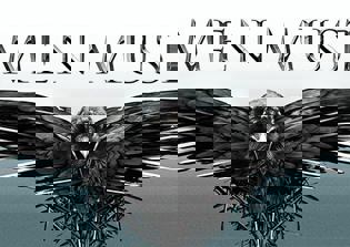 'Game Of Thrones' Season 5 Release Date News: Teaser Trailer Appears, Then Mysteriously Disappears