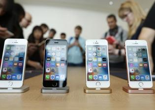 iPhone 7 release date, specs latest rumors: Launch event invitation offers hints on next-gen smartphone's features?