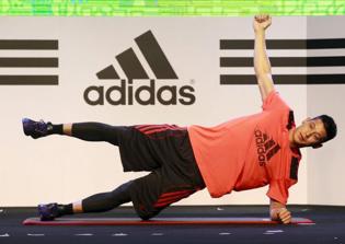 Jeremy Lin injury news update: Lin speaks about his injury, says he's recovering faster than the last time