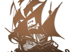 Pirates refuse to die as more torrent clone sites make their way into the internet