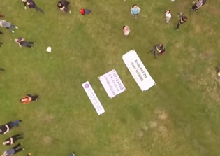Abortion pills delivered by drone to women in Northern Ireland