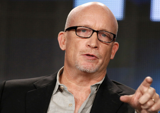 Church of Scientology Slams 'Going Clear' Documentary as 'Bigoted Propaganda'