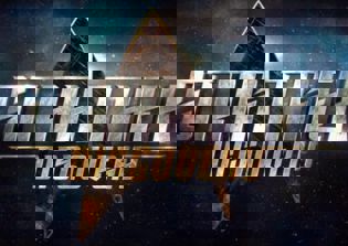 'Star Trek: Discovery' release date news 2016: new details on possible plot revealed