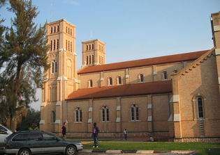 Ugandan court drops kidnapping charges against evangelist who sheltered converts