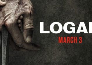 'Logan' release date, news: film focuses on drama over spectacle