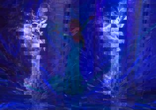 'Frozen 2' release date news: Kristen Bell confirms start of filming; Elsa and Jack Frost crossover expected?