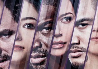 'Dark Matter' season 2 release date, spoilers news 2016: Premiere date set for July 1, traitor to be revealed?