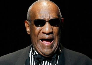 Bill Cosby Sex, Rape Allegations Latest News: Cosby Faces New Accuser, Alleged Victim Reveals Name