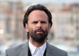 'Tomb Raider' release date, news: Walton Goggins shares some details about the film's villain