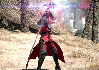 'Final Fantasy XIV' news: 'Stormblood' expansion to be made by 'Final Fantasy Tactics' developer; Blue Mages to be included in the game?