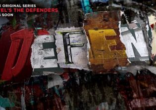 'The Defenders' season 1 news: Sigourney Weaver makes life hard for superheroes
