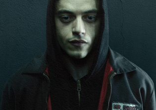 'Mr. Robot' season 2 spoilers news: VR scene to be included in new season; concept store opens in New York, lets customers hack 'Evil Corp' ATM