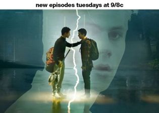 'Teen Wolf' season 6 episode 6 spoilers, news: Scott, Lydia, and Malia to visit a mysterious place; Agent McCall returns