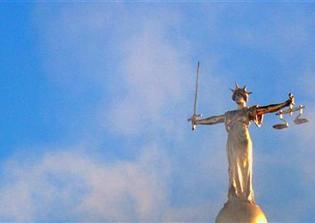 Christian teen crucified by bullying co-workers in UK, men face trial for assault and harassment