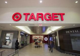 Pledge to boycott Target nears 850,000 signatures; Christian lawyer to bring gun to store's restrooms?