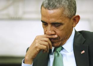 Immigration Reform News 2015: Texas Judge Slams Obama Government for 'Lying' on Immigration Actions