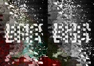 'Narcos' Season 2 release date news: Premiere still unconfirmed; Producers tried shooting scene on location where real-life events occurred