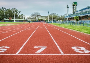 Transgender student beats girls in high school athletics championships in Alaska; Female competitors complain