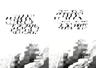 'Fifty Shades Darker' news: New behind-the-scene photos leaked, Dakota Johnson weighs in on intimate scenes