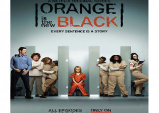 'Orange is the New Black' season 5 air date, spoilers: Netflix ends series? Riots to continue?