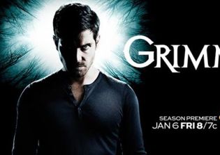 'Grimm' season 6 premiere date, spoilers: Nick is on the run; Hank and Wu keep an eye on Capt. Renard