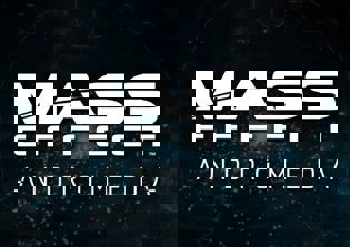 'Mass Effect: Andromeda' release date rumors: To be previewed at E3 2016; Launch coming 2017