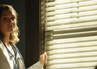 'The Vampire Diaries' season 8 spoilers, plot news: new character is Elena Gilbert lookalike?