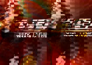 'The Flash' season 3 spoilers: Director Kevin Smith promises action packed episode 7 for fans of series