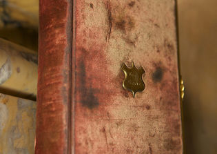 Museum of the Bible commencing lectures on Bible's influence on past U.S. presidents