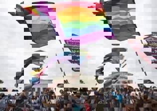 America facing organized anti-Christian movement, religious leaders say