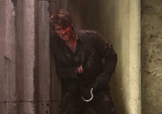 'Once Upon A Time' season 6 release date, spoilers: Hook's past affects current relationships