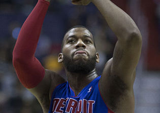 Milwaukee Bucks trade rumors 2016: Greg Monroe on the trade block for the Bucks