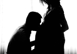 Oklahoma House committee advances bill requiring father's permission for abortions