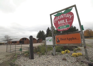 Federal judge says Catholic farmer cannot be banned from city market over gay marriage views