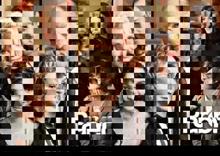 'Parenthood' Season 6 Spoilers, Plot News: Which Couple Getting Married?