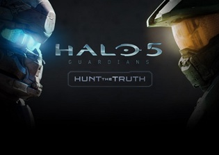 'Halo 5' Release Date, Xbox One Plot News: Two Trailers Released; Game Arrives on Xbox Oct. 27