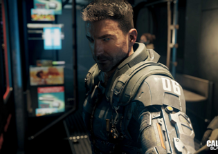 'Call of Duty Black Ops III' Release Date, PS4, Xbox One and PC: Trailer Video Shows Future World Facing Threat from Humanoid Robots