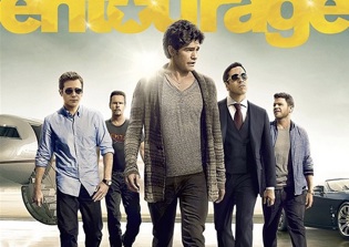 'Entourage' Movie Plot Spoilers, News: For Vincent Chase and His Boys, Ambitions Change But Friendship Remain