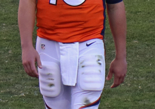 Denver Broncos roster news: Trevor Siemian seems like the long-term answer