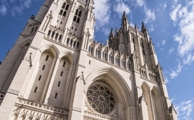 Episcopal Church Membership Falls Below 1.5 Million Amid Decades-Long Decline