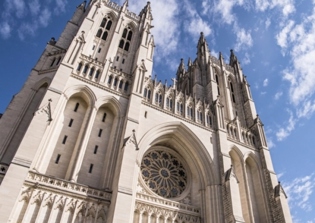 Episcopal Church Membership Falls Below 1.5 Million Amid Decades-Long Decline